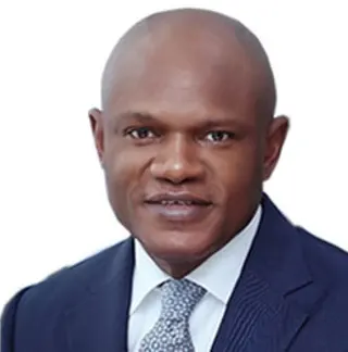 Seyi Kumapayi