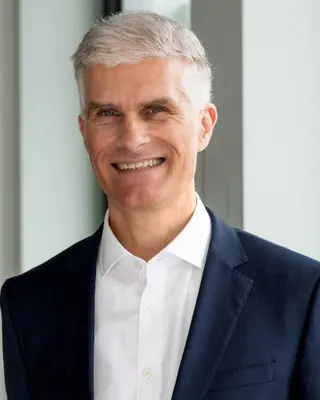 Dr. Stephan Brandt