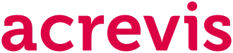 ACREVIS BANK AG logo