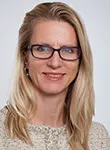 Jannicke Trumpy Granquist