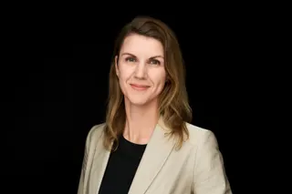 Ina Lukošienė