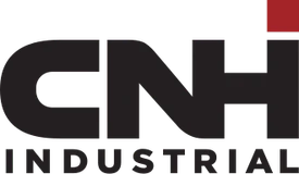 CNH INDUSTRIAL N.V. logo