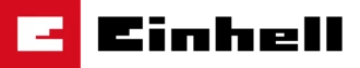 EINHELL GERMANY AG logo