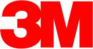 3M COMPANY logo