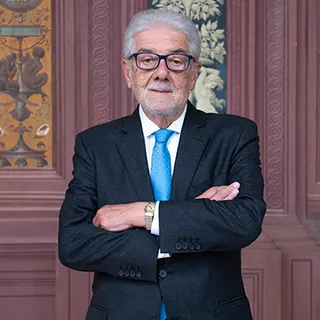 Cesare Bisoni