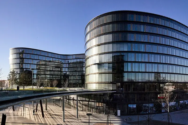 Erste-campus-gartendeck-copyright-erste-bank-christian wind