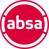 Absa logo