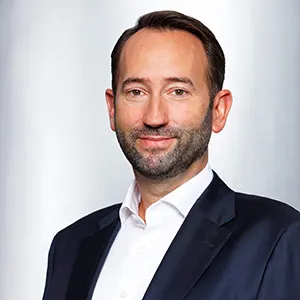 Jörg Frischholz