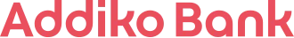 ADDIKO BANK AG logo