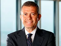 Hakan Binbaşgil