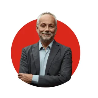 Julien Carmona