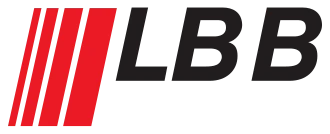 BSK 1818 AG logo