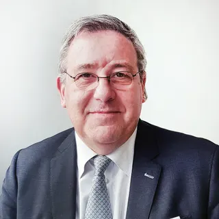Philip Mees