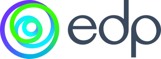 EDP - ENERGIAS DE PORTUGAL S.A. logo
