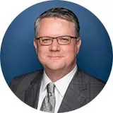 Ryan Mauer