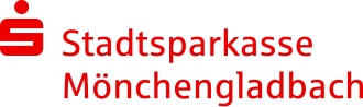 STADTSPARKASSE MOENCHENGLADBACH logo