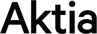 AKTIA BANK P.L.C. logo
