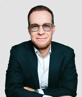 Mihails Kuznecovs
