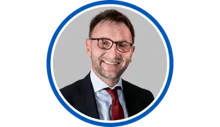 Michele Variale