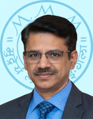 Prabhat Kiran