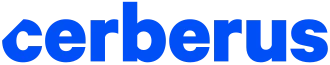 CERBERUS CAPITAL MANAGEMENT, L.P. logo
