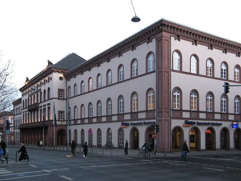 Naspa2