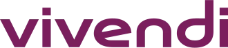 VIVENDI SE logo
