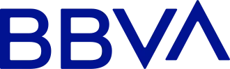 BANCO BILBAO VIZCAYA ARGENTARIA logo