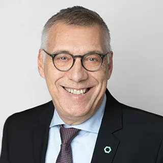 Louis Babineau