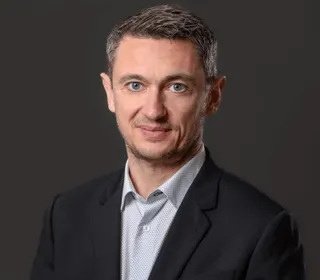 Robin Haynes