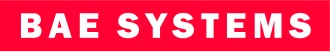 BAE SYSTEMS PLC logo