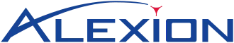 ALEXION PHARMACEUTICALS INC. logo
