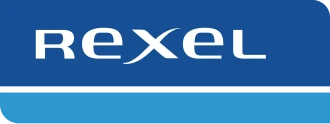REXEL SA logo