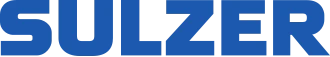 SULZER AG logo