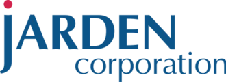 JARDEN LLC logo