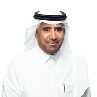 Abdullah bin Sulaiman Al Rajhi