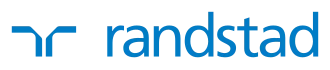 RANDSTAD N.V. logo