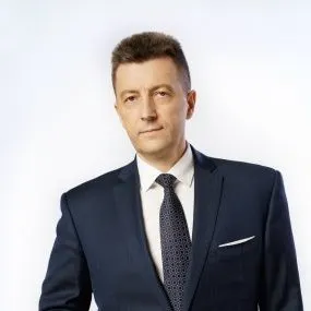 Peter Andronov