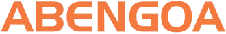 COX ABG GROUP S.A. logo