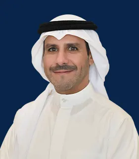 Sheikh Abdullah Nasser Sabah Al Ahmad Al Sabah