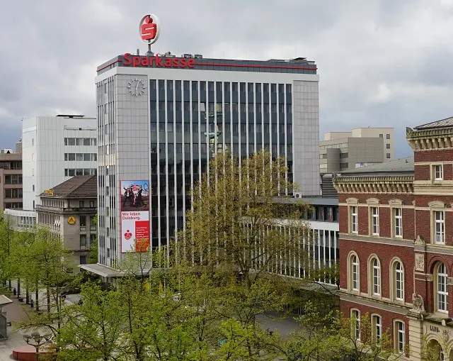 2016.05-Sparkasse-Duisburg