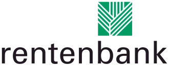 Rentenbank logo