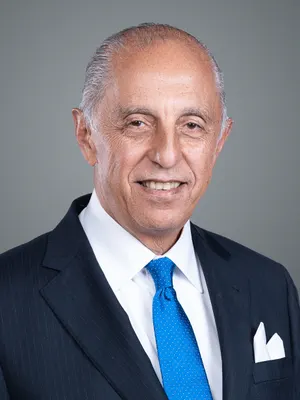 Essam Eldin Mohamed Abdelmoniem Elwakil