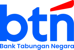 BTN logo