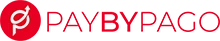 PAYBYPAGO logo
