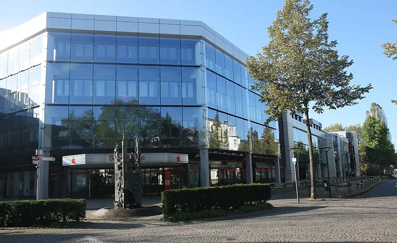 Paderborn-Sparkasse1-Bubo