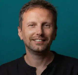 Eugene Dugaev