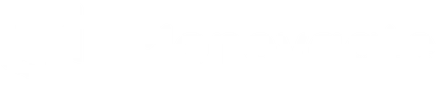 Moneygate logo