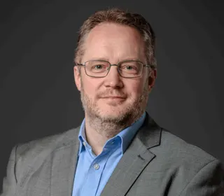 Tom Arnold