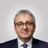 Eric Vial